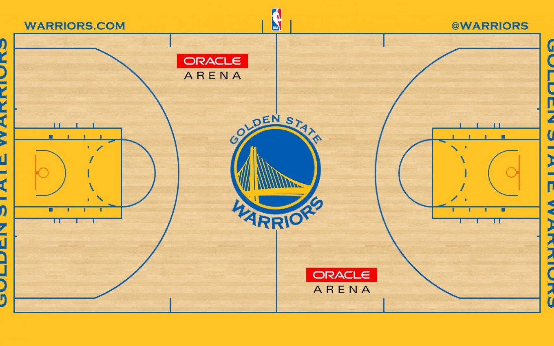 中超联赛热度回升为联赛商业价值带来新机遇，中超职业联赛
