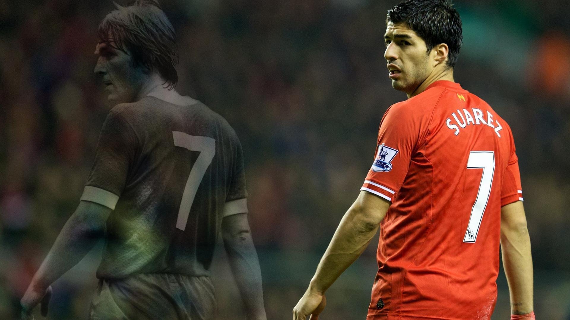 公牛进攻火力全开，连胜势头延续，公牛集锦