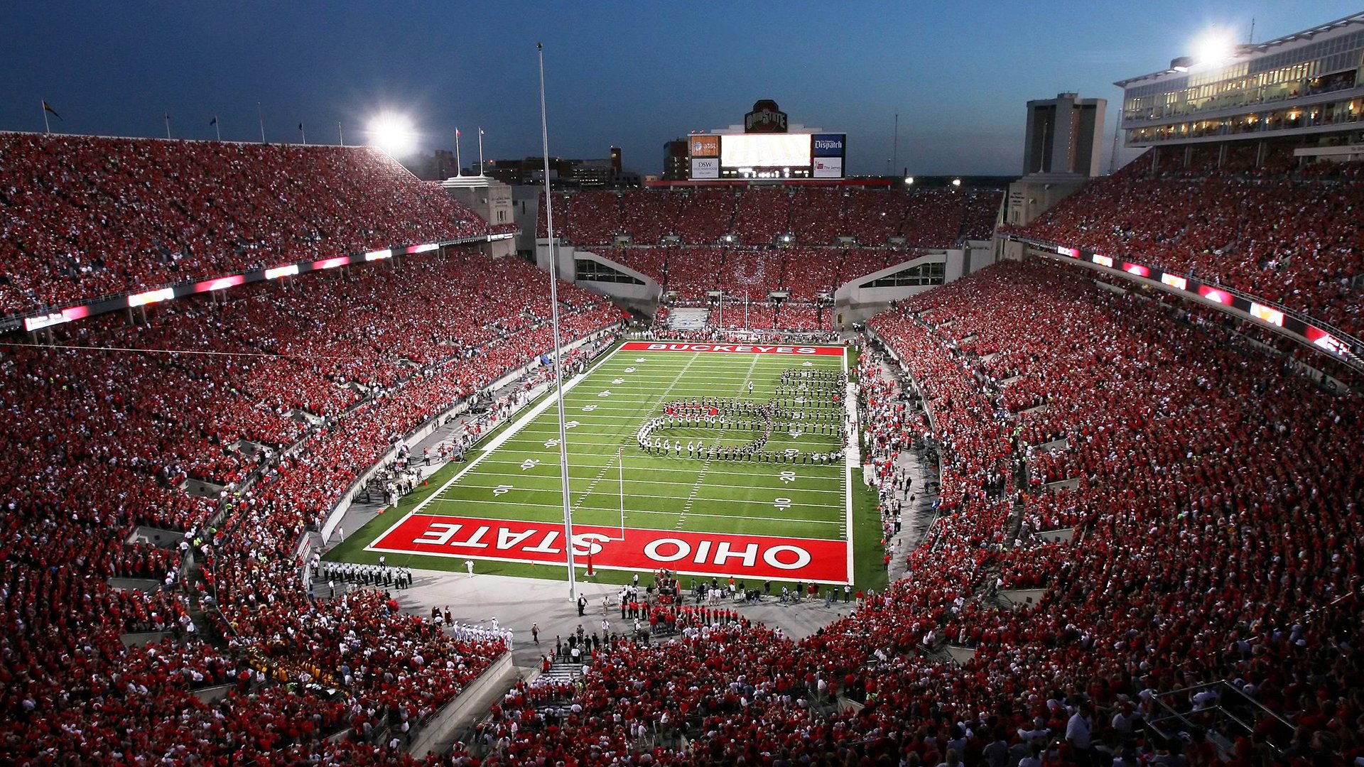 国字号球队选拔赛名单公布，球迷热议不断，国字号最炸裂进球