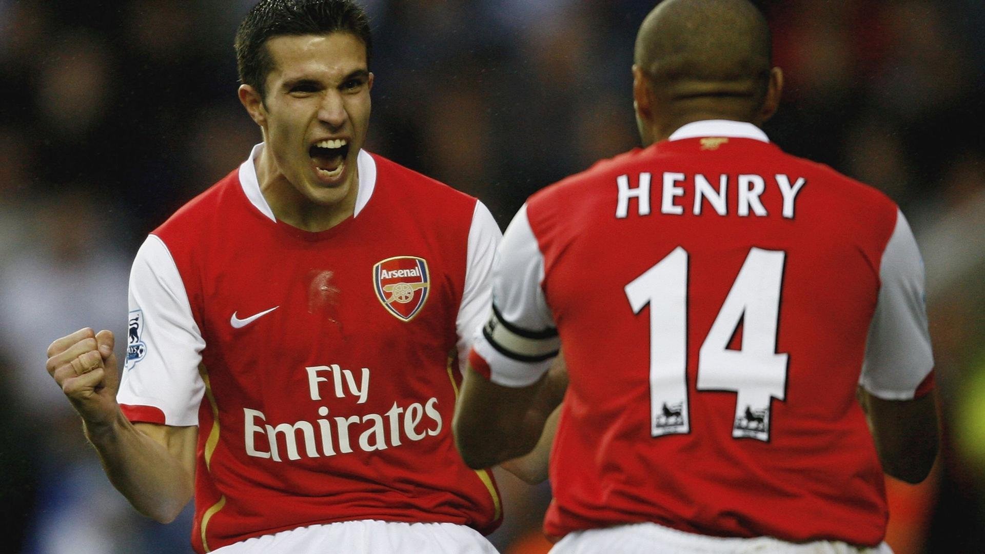 国际赛事的媒体传播策略在社媒时代得到创新，大型赛事媒体工作的三大区域