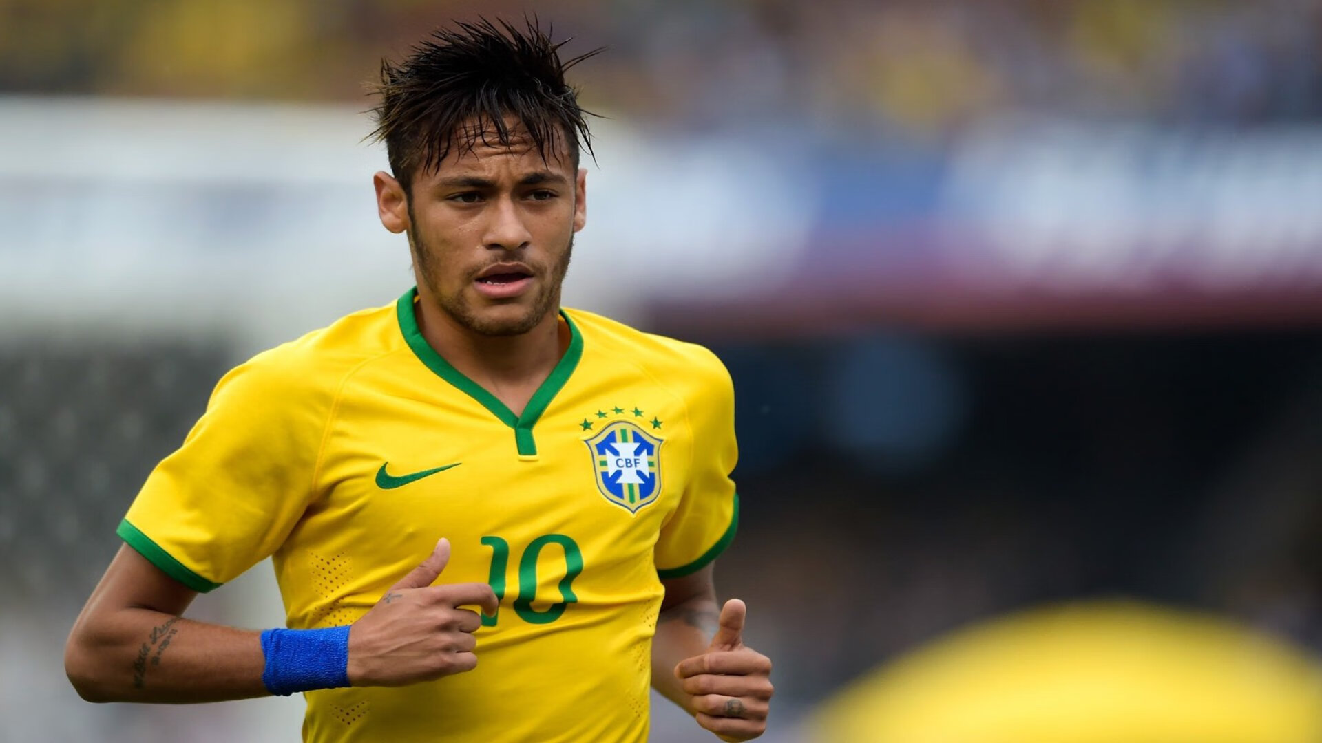 城市与联赛合作打造赛事节庆日推动市民参与与认同,城市比赛叫什么节目