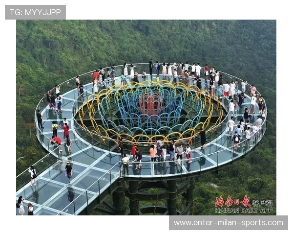 “足球+旅游”新业态在全国多个城市落地，打造运动旅游新高地，11种旅游新业态