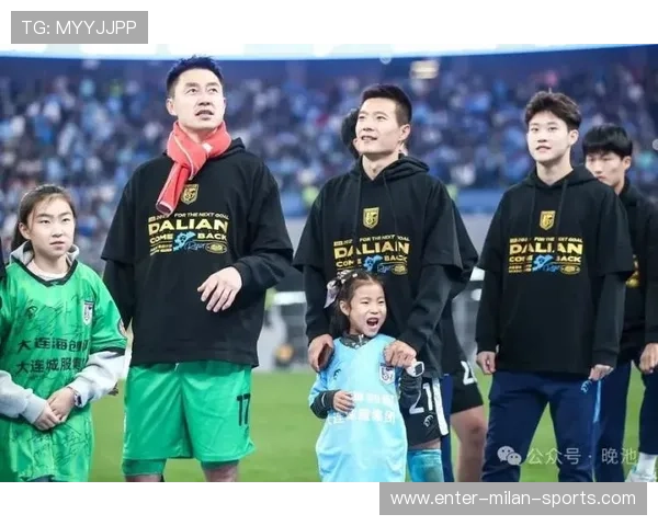 大连英博老将吕鹏，坚守赛场无声贡献