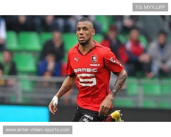 夏普震撼转会经纪人操盘，背后的精彩故事与行业内幕