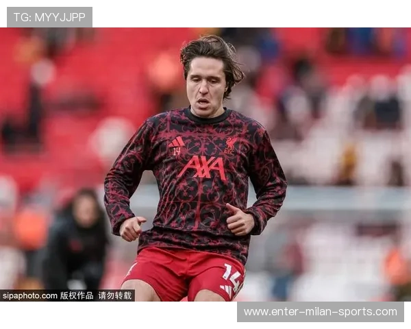 尤文反击推进扎实，基耶萨抽射稍偏