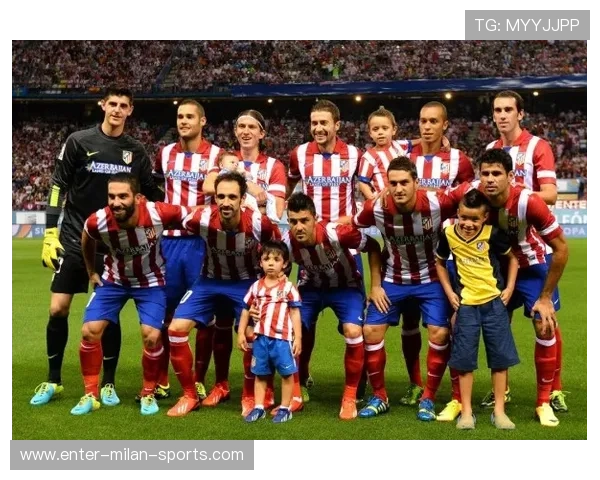 巴萨主席大战升级：引援话题成焦点