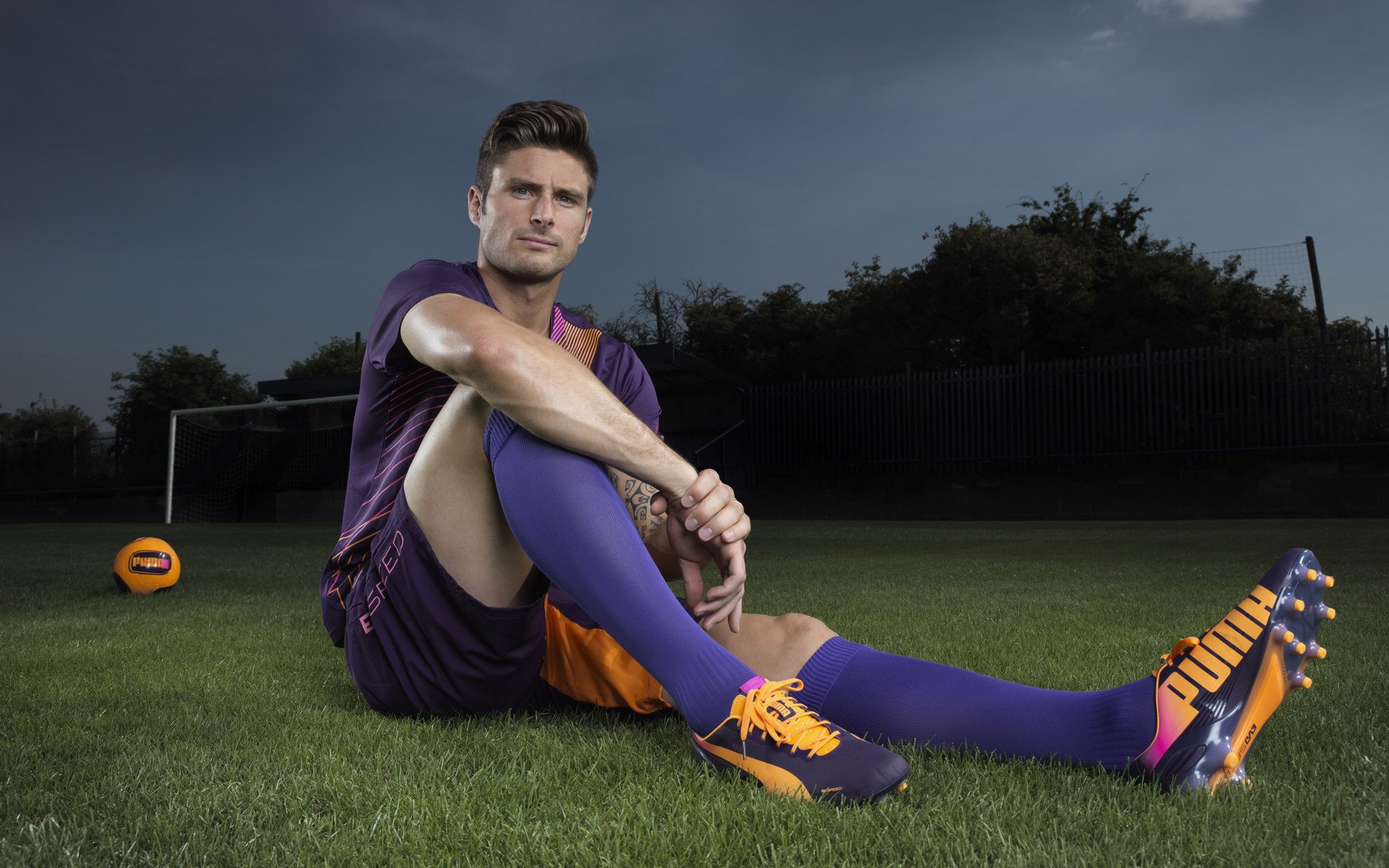 女子欧冠决赛上演进球大战 女足豪门实现卫冕壮举